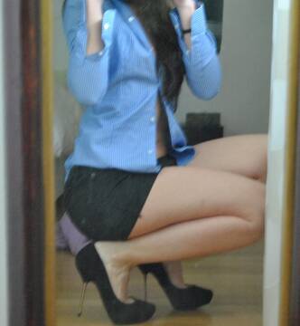 Public Photo of GiglioBlu