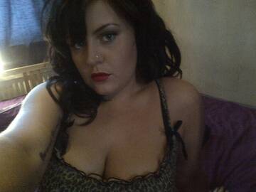 Foto publica di NikkiV