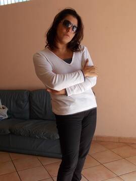 Public Photo of Liviana23