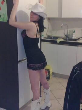 Public Photo of morettinadolce