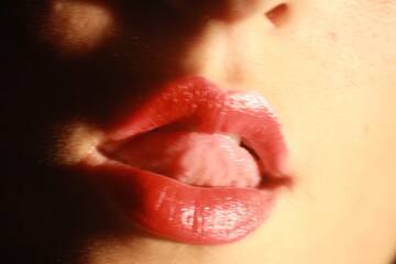 Public Photo of chiararaggianti