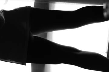 Public Photo of chiararaggianti