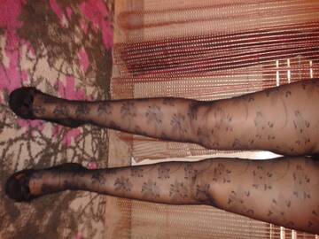 Public Photo of casalingadoc