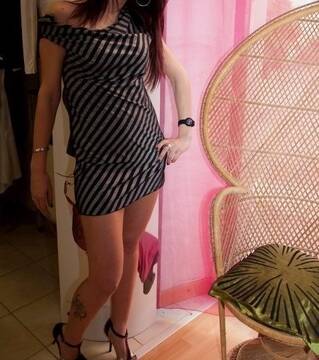 Public Photo of Anyanka