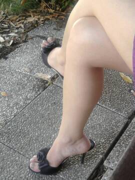 Public Photo of devilfeet