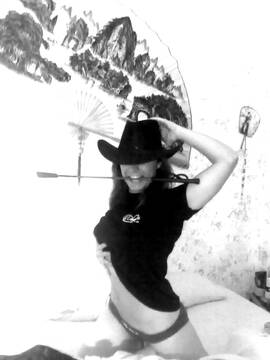 Public Photo of alehandra