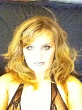 Public Photo of angelina73