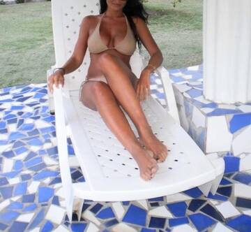 Public Photo of Margot_La_Belle