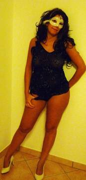 Public Photo of delfinettagiocosa