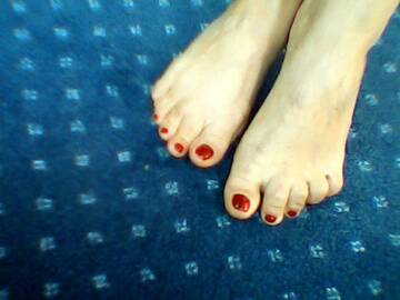 Public Photo of LovMelissa