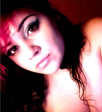 Public Photo of Bassaebella