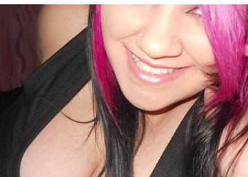 Public Photo of Bassaebella