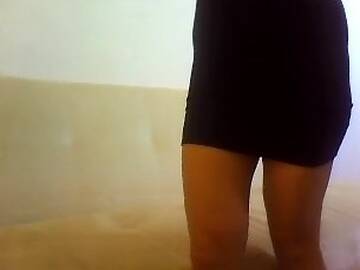 Public Photo of sexy-milf