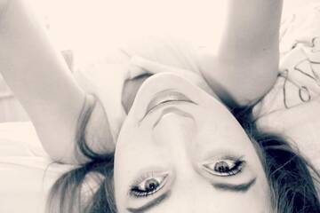 Public Photo of -Franke-