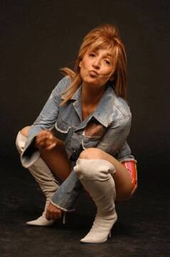 Public Photo of unicaninfaegeria