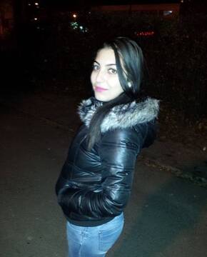 Foto publica di DyaXXX