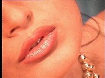 Foto publica di SexyIsabella