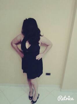 Public Photo of _Labellapassionale_