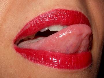 Public Photo of Ladybeta75