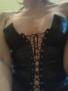 Public Photo of Roberta1974