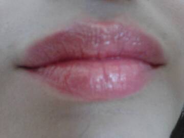 Public Photo of ladyeyes