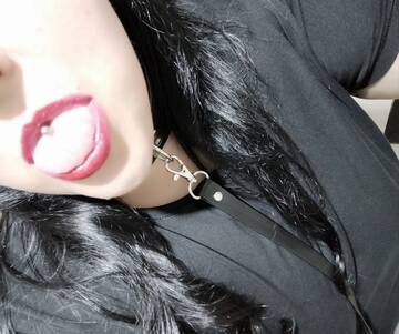 Public Photo of pekkatrice