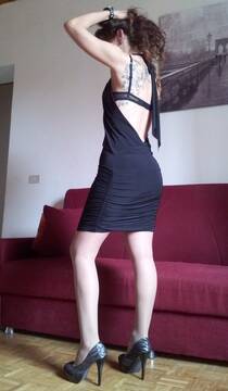 Public Photo of Samantalove