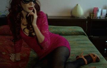 Public Photo of DEA_LILITH