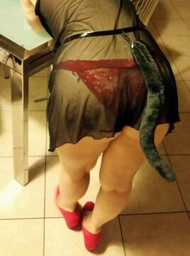 Public Photo of piedini_doro82