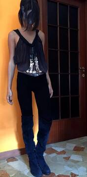 Public Photo of SugarMe