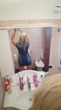 Public Photo of calientica12