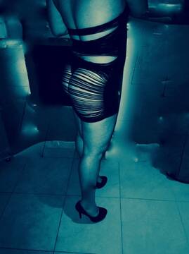 Public Photo of Trottolina85