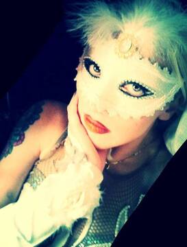 Public Photo of Nikita_Candy