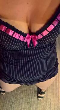 Public Photo of iotiguardo