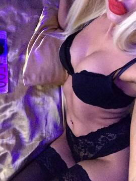 Foto publica di SonyaIren