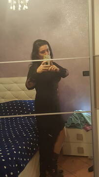 Public Photo of cattiva91