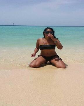 Public Photo of PerlaCristal