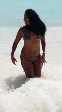 Public Photo of PerlaCristal