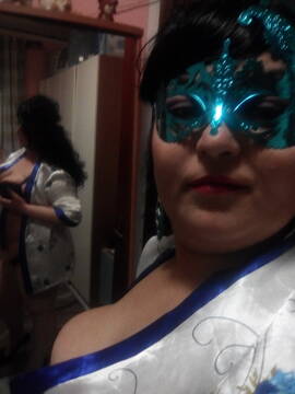 Public Photo of cilem