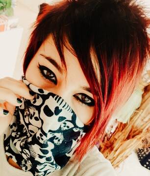 Semplicemente Me ????