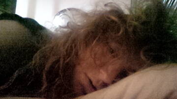 Public Photo of MorbidaCurvy