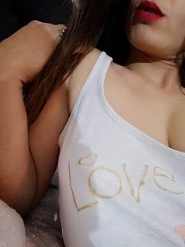 Public Photo of spagnolita87