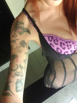 Public Photo of PatatinaTatuata