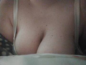 Public Photo of Fryda69