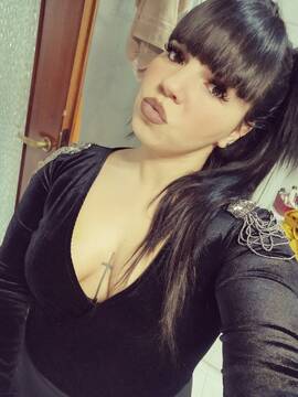 Public Photo of Bambolaporca