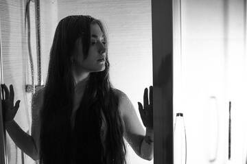 Public Photo of Cherissse