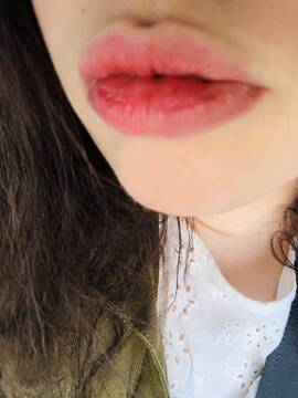 Public Photo of Biondinacaliente