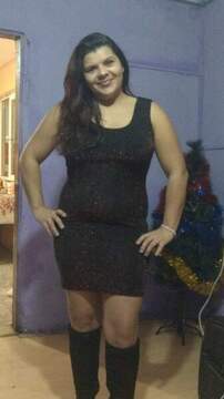 Public Photo of Irina000