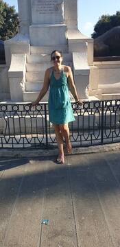 Public Photo of Mina18