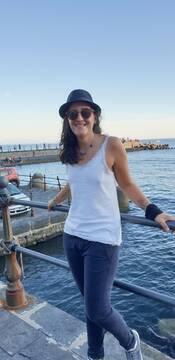 Public Photo of Mina18